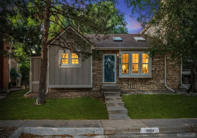 9615-w-chatfield-ave-a-littleton-co-80128/hzid_ad6bf818