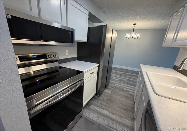 209-e-highline-cir-202-centennial-co-80122/hzid_909f7fd0