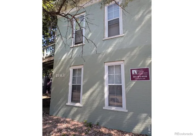 1843-arapahoe-ave-1-2-boulder-co-80302/hzid_3eec7719