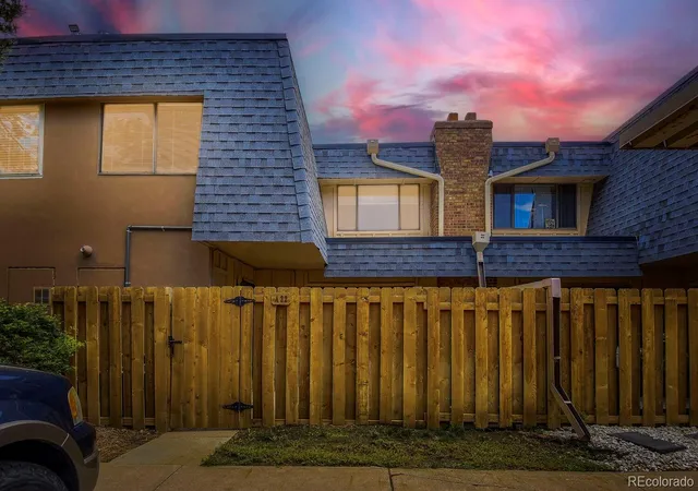 7995-e-mississippi-ave-a22-denver-co-80247/hzid_222af854