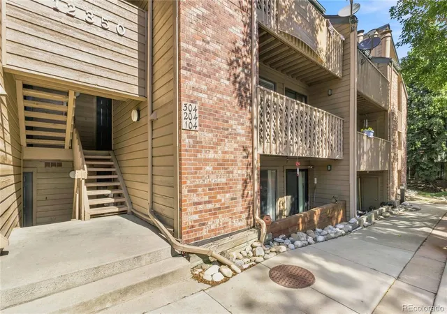 12350-w-nevada-pl-104-denver-co-80228/hzid_a5dd0671