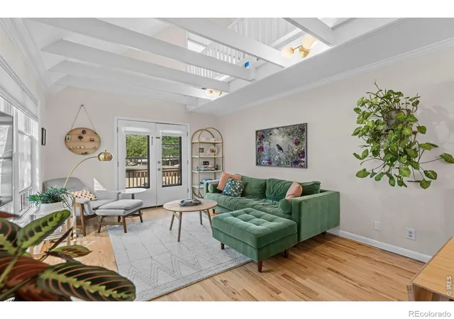 1709-pine-st-6-boulder-co-80302/hzid_d8dab665