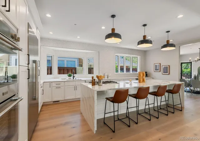 2552-e-alameda-ave-92-denver-co-80209/hzid_677fff85