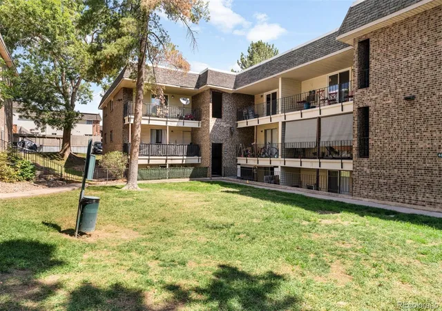 4653-s-lowell-blvd-g-denver-co-80236/hzid_7cd77b7c