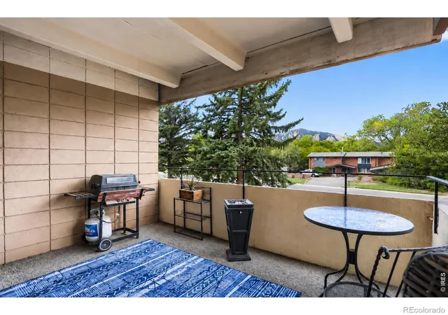 500-mohawk-dr-202-boulder-co-80303/hzid_92589bfe