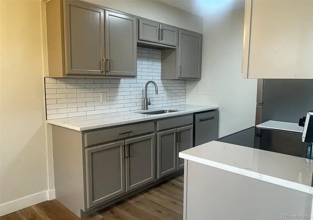 384-s-ironton-st-401-aurora-co-80012/hzid_73369878