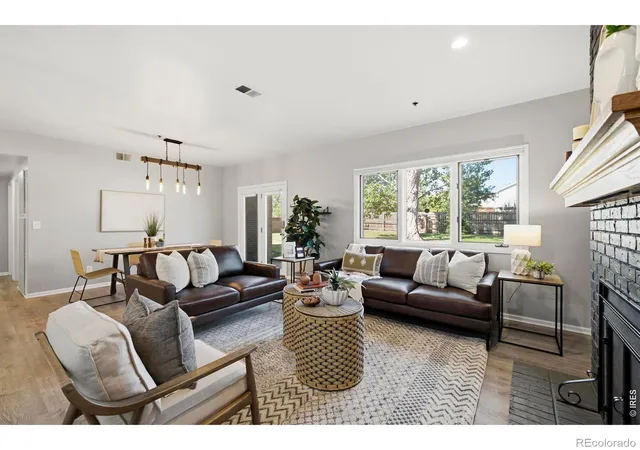 4501-regency-dr-d-fort-collins-co-80526/hzid_3325b890