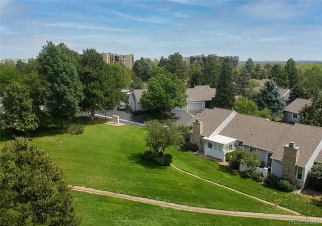 14152-e-linvale-pl-505-aurora-co-80014/hzid_d7a4d9f0