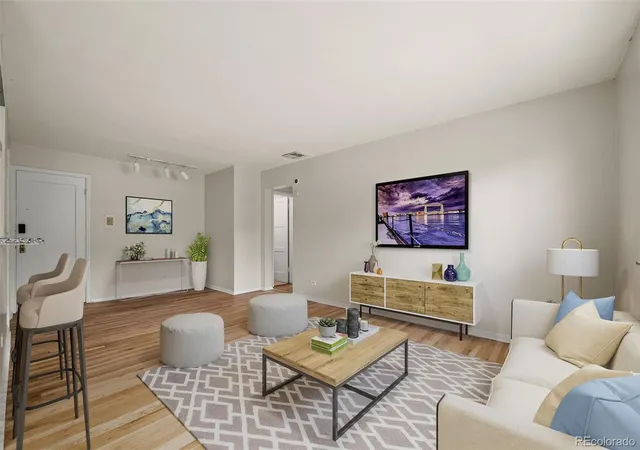 525-jackson-st-304-denver-co-80206/hzid_c573becd