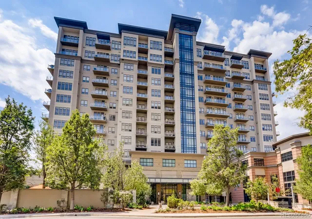 5455-landmark-pl-1016-englewood-co-80111/hzid_382e3486
