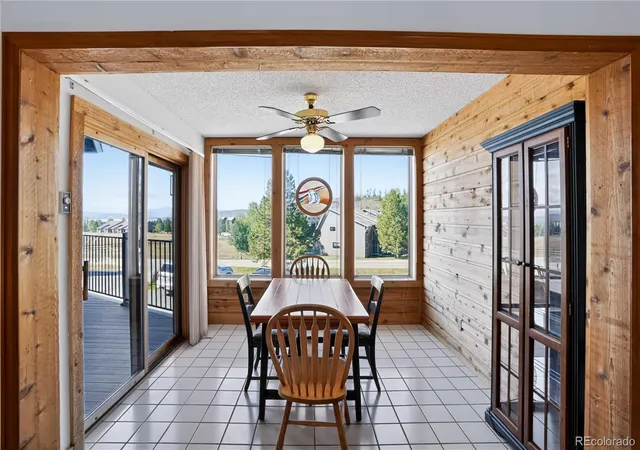 354-county-road-442-b-3-grand-lake-co-80447/hzid_c4a862ba