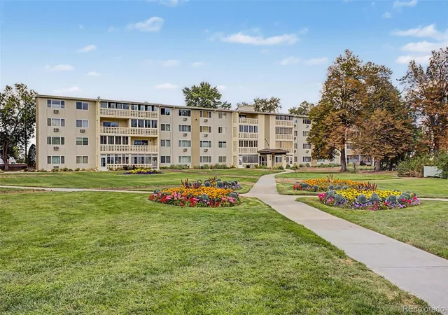 9335-e-center-ave-9b-denver-co-80247/hzid_75d49ab5