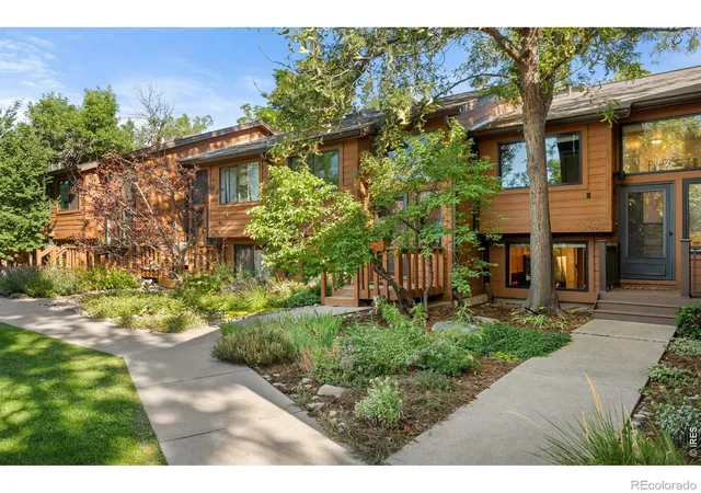 2693-juniper-ave-boulder-co-80304/hzid_f9ade58a