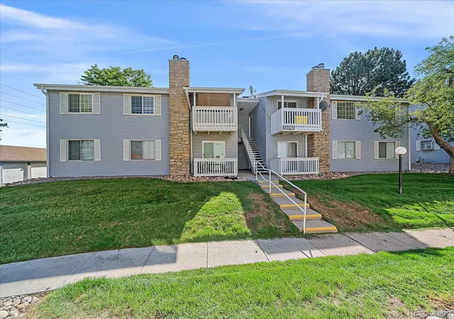 13352-e-jewell-ave-204-aurora-co-80012/hzid_b0a6a4e1