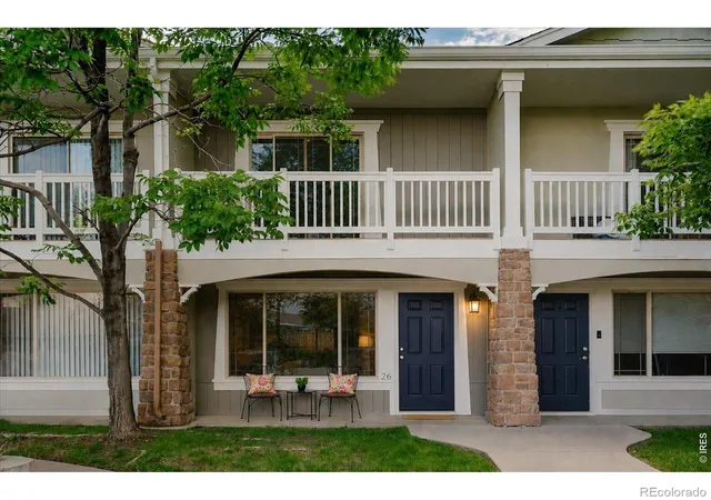 4800-osage-dr-26c-boulder-co-80303/hzid_0befb09e
