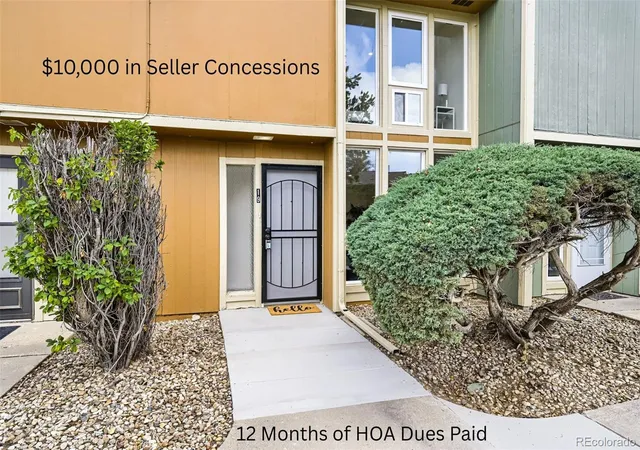 4970-homestead-pl-19-thornton-co-80229/hzid_bd0e618c
