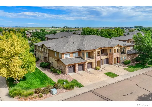 2125-calais-dr-2-g-longmont-co-80504/hzid_a1b01f0b