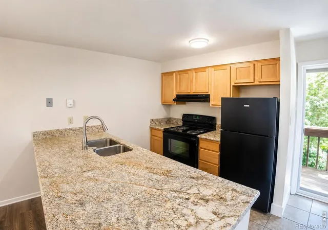 1065-university-ave-115-boulder-co-80302/hzid_74d15850