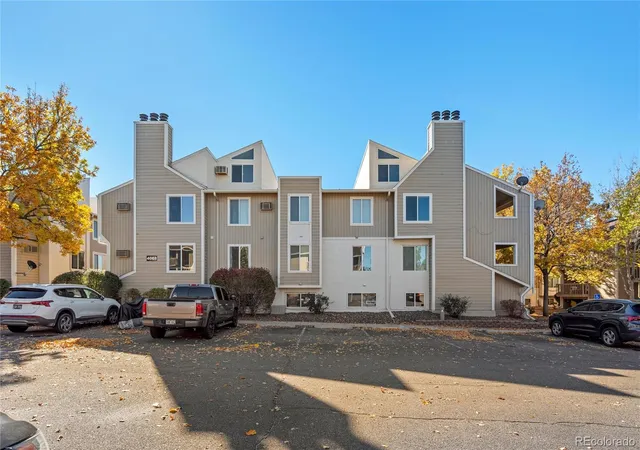 4068-s-atchison-wy-101-aurora-co-80014/hzid_c8fd6013