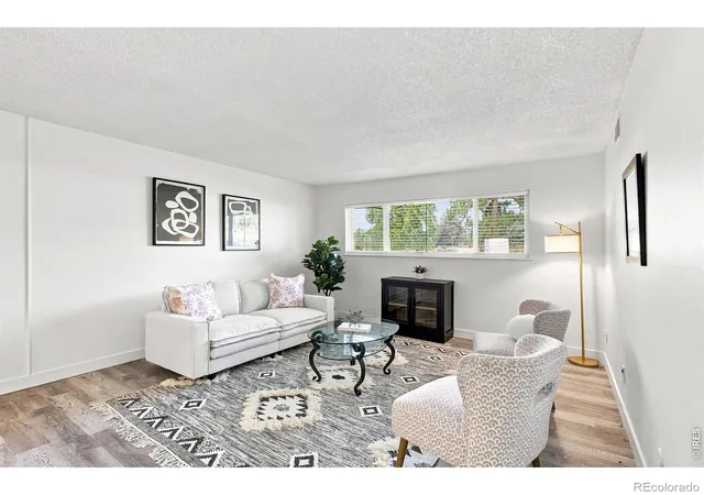 50-e-highline-cir-102-littleton-co-80122/hzid_e7dacaca