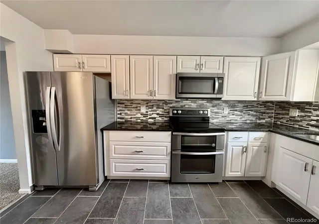 6486-w-80th-dr-b-arvada-co-80003/hzid_67ddaa22