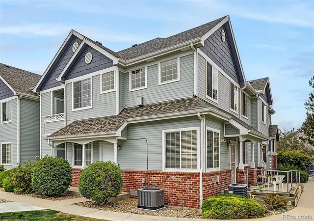 12965-lafayette-st-c-thornton-co-80241/hzid_af62014c
