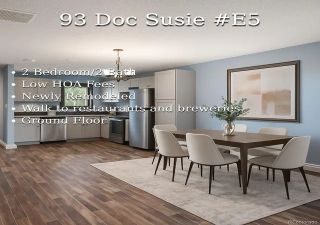 93-doc-susie-ave-e5-fraser-co-80442/hzid_fa8c586b