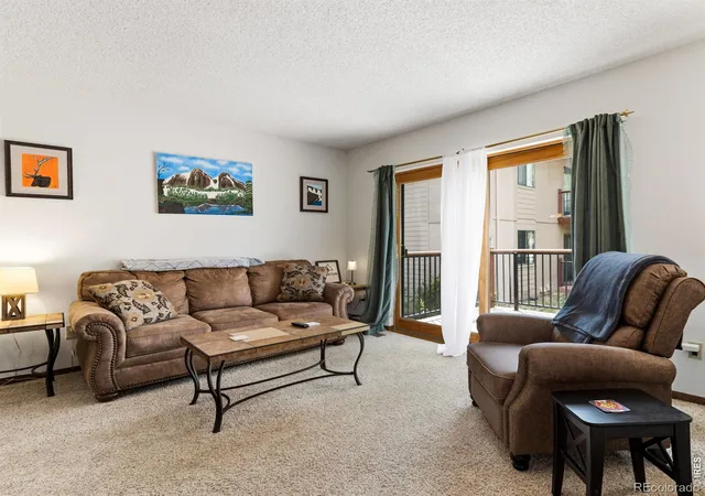 1155-s-saint-vrain-ave-8-estes-park-co-80517/hzid_6fb3cd13