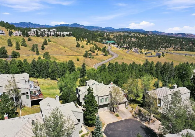 786-chimney-creek-dr-b-golden-co-80401/hzid_2e004a1f