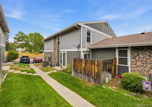 10001-e-evans-ave-43b-aurora-co-80247/hzid_4d695609
