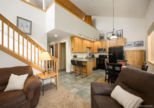 10000-ryan-gulch-rd-312-silverthorne-co-80498/hzid_3fae83db