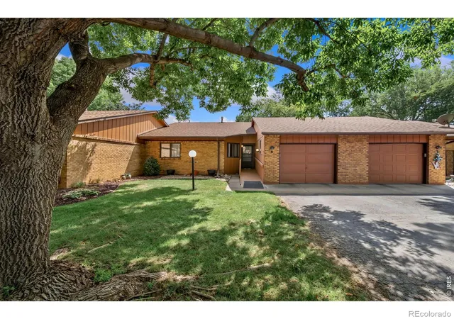 1100-taft-ave-8-loveland-co-80537/hzid_9d8943d4