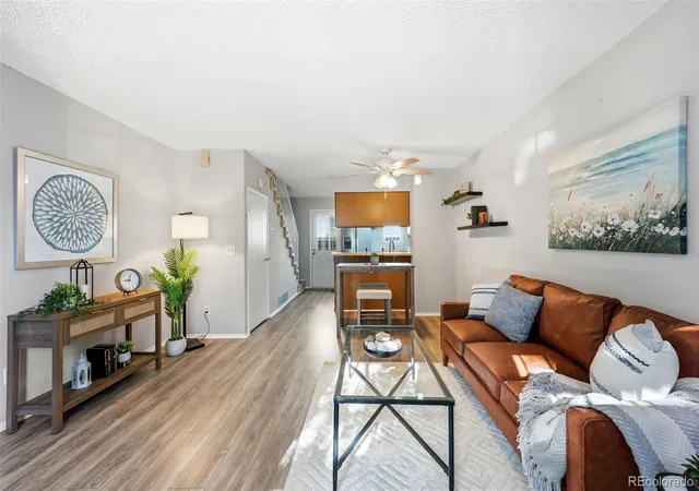 1661-s-idalia-cir-a-aurora-co-80017/hzid_a19e409b