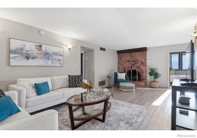 805-29th-st-452-boulder-co-80303/hzid_479d5d0a
