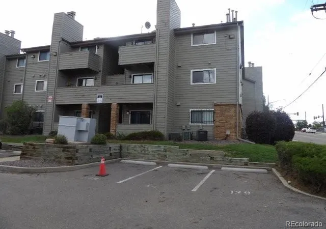 3100-s-federal-blvd-301-denver-co-80236/hzid_d5cef83f