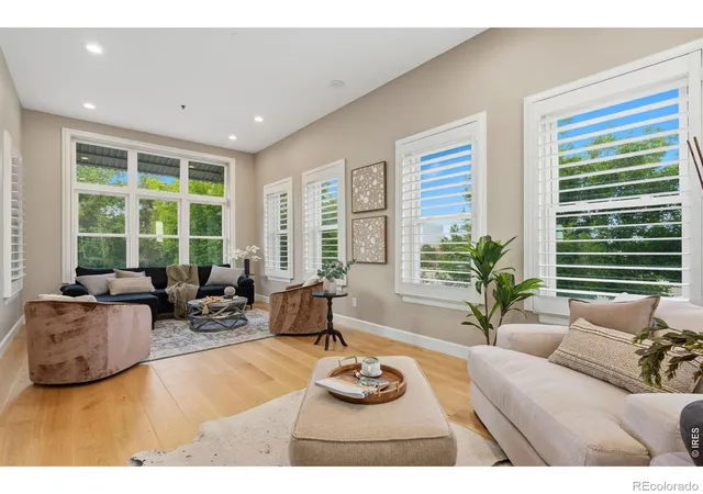 401-mason-ct-201-fort-collins-co-80524/hzid_876e4a40