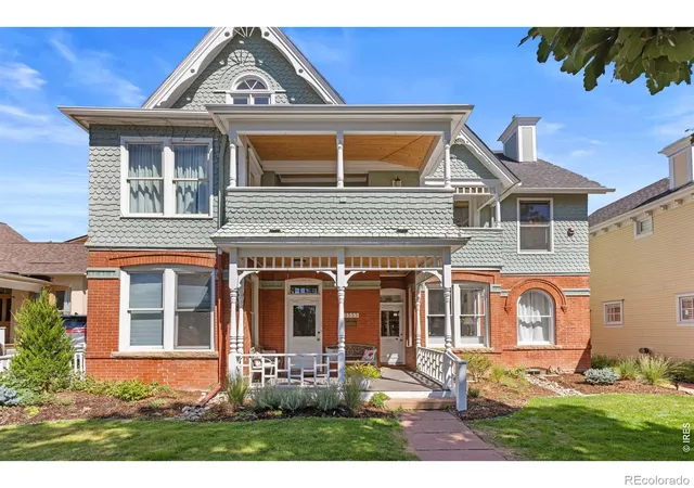 1333-pine-st-4-boulder-co-80302/hzid_3c158a6d