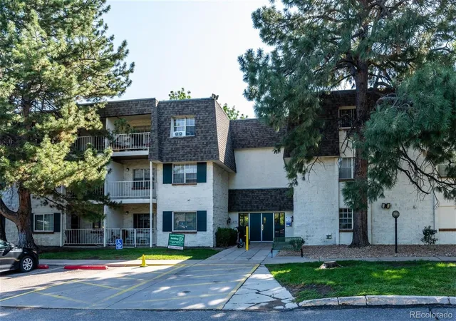 5875-e-iliff-ave-219-denver-co-80222/hzid_41660212