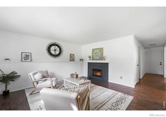 925-columbia-rd-412-fort-collins-co-80525/hzid_a572549d