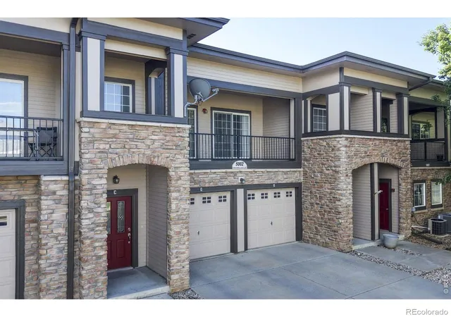 5002-northern-lights-dr-c-fort-collins-co-80528/hzid_3d2df2b7