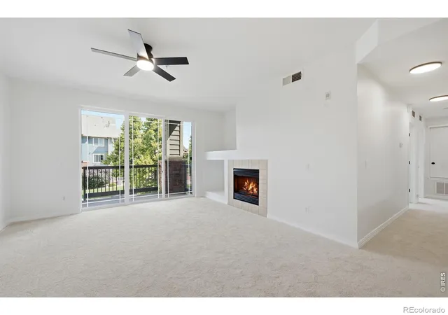 2133-krisron-rd-203-fort-collins-co-80528/hzid_182934a5