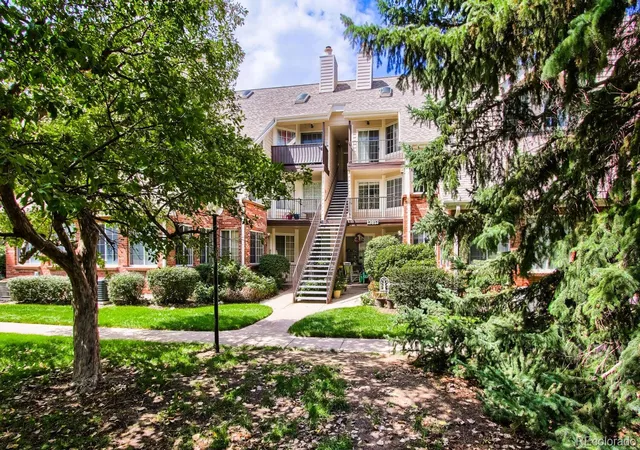 13813-e-lehigh-ave-e-aurora-co-80014/hzid_11fb5f35