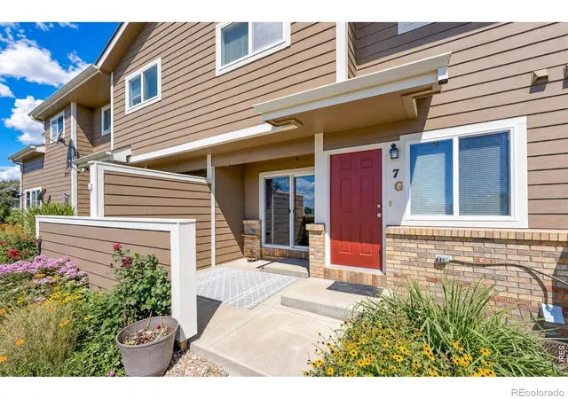 1601-great-western-dr-g-7-longmont-co-80501/hzid_7a516405