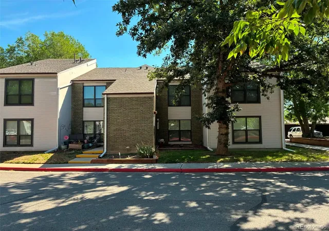 3550-s-harlan-st-242-denver-co-80235/hzid_0acef0ed