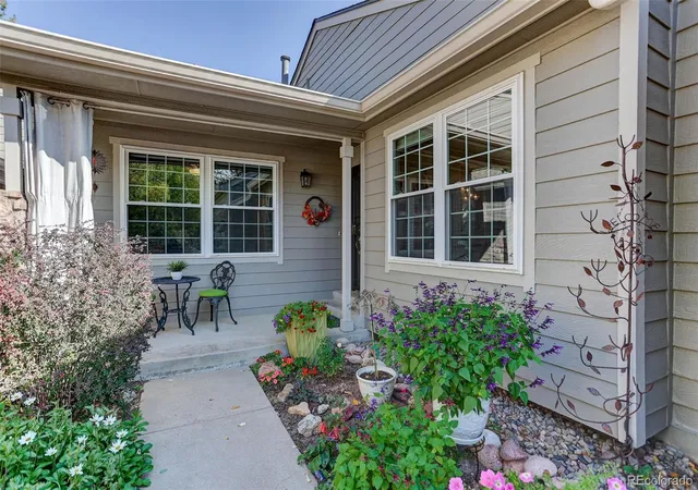 6648-s-webster-st-littleton-co-80123/hzid_34b309e3