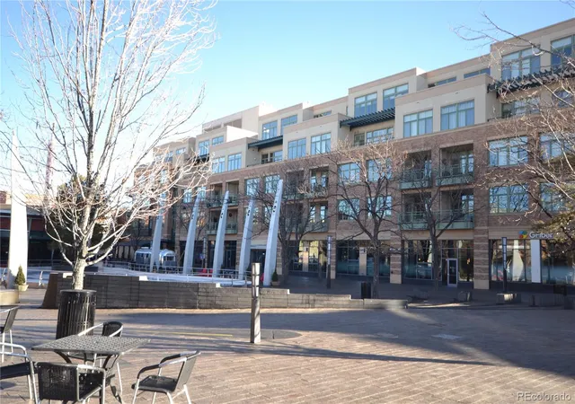7220-w-bonfils-ln-lakewood-co-80226/hzid_3c0b1512