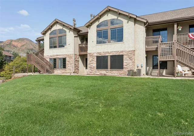 2147-denton-grv-102-colorado-springs-co-80919/hzid_fd013244