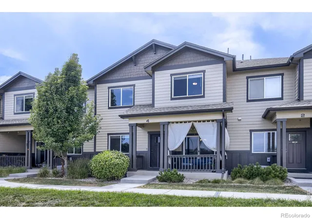 4165-crittenton-ln-4-wellington-co-80549/hzid_adac76a2