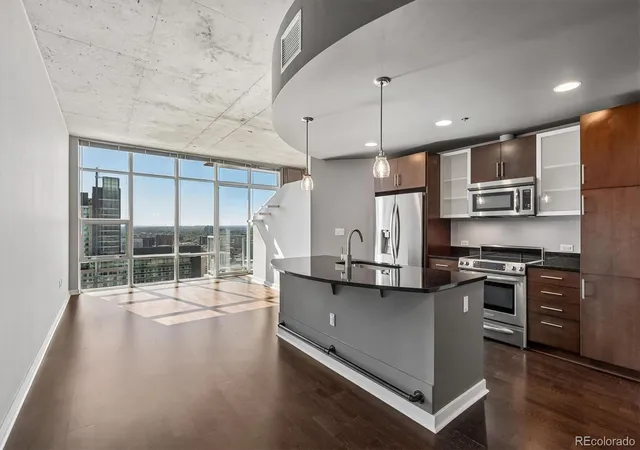 891-14th-street-3414-denver-co-80202/hzid_3aeaef7a