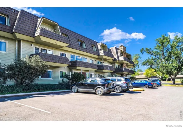 3150-iris-ave-108-boulder-co-80301/hzid_c17ec22c